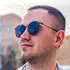 Я Евгений, 26, из Екатеринбурга, ищу знакомство для постоянных отношений