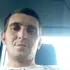 Taras з Чернігова, мені 38 років, познайомлюсь на одну ніч