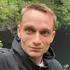 Vlad из Воронежа, мне 30, познакомлюсь для регулярного секса
