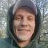 Я Эдуард, 29, знакомлюсь для без обязательств в Барнауле