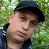 Я Azat, 41, из Читы, ищу знакомство для на одну ночь