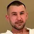 Igor из Праги, ищу на сайте на одну ночь