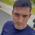 Я Михаил, 28, из Ставрополя, ищу знакомство для регулярного секса