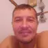 Я Руслан, 41, из Уфы, ищу знакомство для на одну ночь