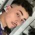 Enrico из Нюрнберга, ищу на сайте знакомства на одну ночь