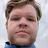 Я Дмитрий, 26, из Франкфурта-на-майне, ищу знакомство для на одну ночь