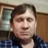 Сергей з Донецька, мені 52 років, познайомлюсь без зобов'язань