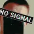 Я Sergo, 18, знакомлюсь для без обязательств в Москве