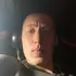 Кирилл из Пскова, ищу на сайте на одну ночь
