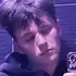 Я Даниил, 21, знакомлюсь для на одну ночь в Ростове-на-Дону