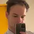 Я Piotr, 25, знакомлюсь для на одну ночь в Вроцлаве