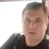 Я Гриша, 32, знакомлюсь для на одну ночь в Славянске-на-Кубани