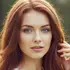 Марина из Львова, ищу на сайте на одну ночь