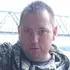 Я Сергей, 39, знакомлюсь для без обязательств в Костроме