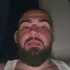 Alex Gallardo из Подгорица, ищу на сайте без обязательств