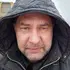 Роман из Бийска, ищу на сайте постоянные отношения