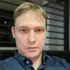Я Mike, 30, знакомлюсь для регулярного секса в Пятигорске