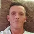 Я Del, 44, знакомлюсь в Лондоне