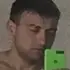 Я Макс, 23, из Барановичей, ищу знакомство для регулярного секса