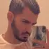 Fatih из Парижа, мне 20, познакомлюсь