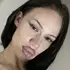 Janna из Хельсинки, мне 29, познакомлюсь для постоянных отношений