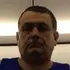 Я Андрей, 57, из Санкт-Петербурга, ищу знакомство для дружбы