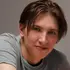 Я Юрий, 28, знакомлюсь для регулярного секса в Курске