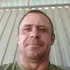 Я Юрий, 41, знакомлюсь для без обязательств в Владивостоке