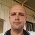 Я Serg, 40, из Кропоткина, ищу знакомство для дружбы