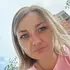 Я Ольга, 35, знакомлюсь для приятного времяпровождения в Красноярске