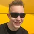 Я Артём, 19, из Томска, ищу знакомство для приятного времяпровождения