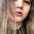 Я Махиру, 21, знакомлюсь для общения в Новокузнецке