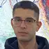 Я Нікіта, 24, из Луцка, ищу знакомство для постоянных отношений