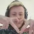 Я Александр, 24, знакомлюсь для вирт в Костроме