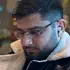 Я Мирали, 30, знакомлюсь для на одну ночь в Ташкенте
