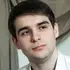 Артём из Нового Уренгоя, ищу на сайте секс на одну ночь