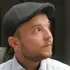 Я Maxime, 25, из Праги, ищу знакомство
