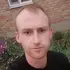 Я Данил, 31, из Ростова-на-Дону, ищу знакомство для без обязательств
