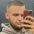 Я Владислав, 22, знакомлюсь для дружбы в Кропивницком