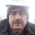 Я Яков, 63, из Санкт-Петербурга, ищу знакомство для секса на одну ночь