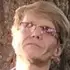 Я Алексей, 49, знакомлюсь для приятного времяпровождения в Санкт-Петербурге