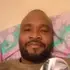 Я Youl, 28, знакомлюсь в Риме