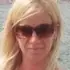 Я Ania, 38, из Варшавы, ищу знакомство