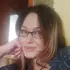 Мы Мира, 52, из Севастополя, ищу знакомство для приятного времяпровождения
