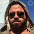 Я Mahmoud, 37, из Стокгольма, ищу знакомство