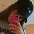 Алина из Гомеля, мне 24, познакомлюсь для вирта