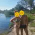 Мы Виталиколя, 38, знакомлюсь для общения в Харькове