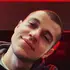 Дмитрий из Ставрополя, мне 29, познакомлюсь для вирт