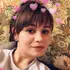 Я Анна, 25, из Тулы, ищу знакомство для постоянных отношений