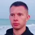 Sasha из Мукачева, мне 25, познакомлюсь для без обязательств